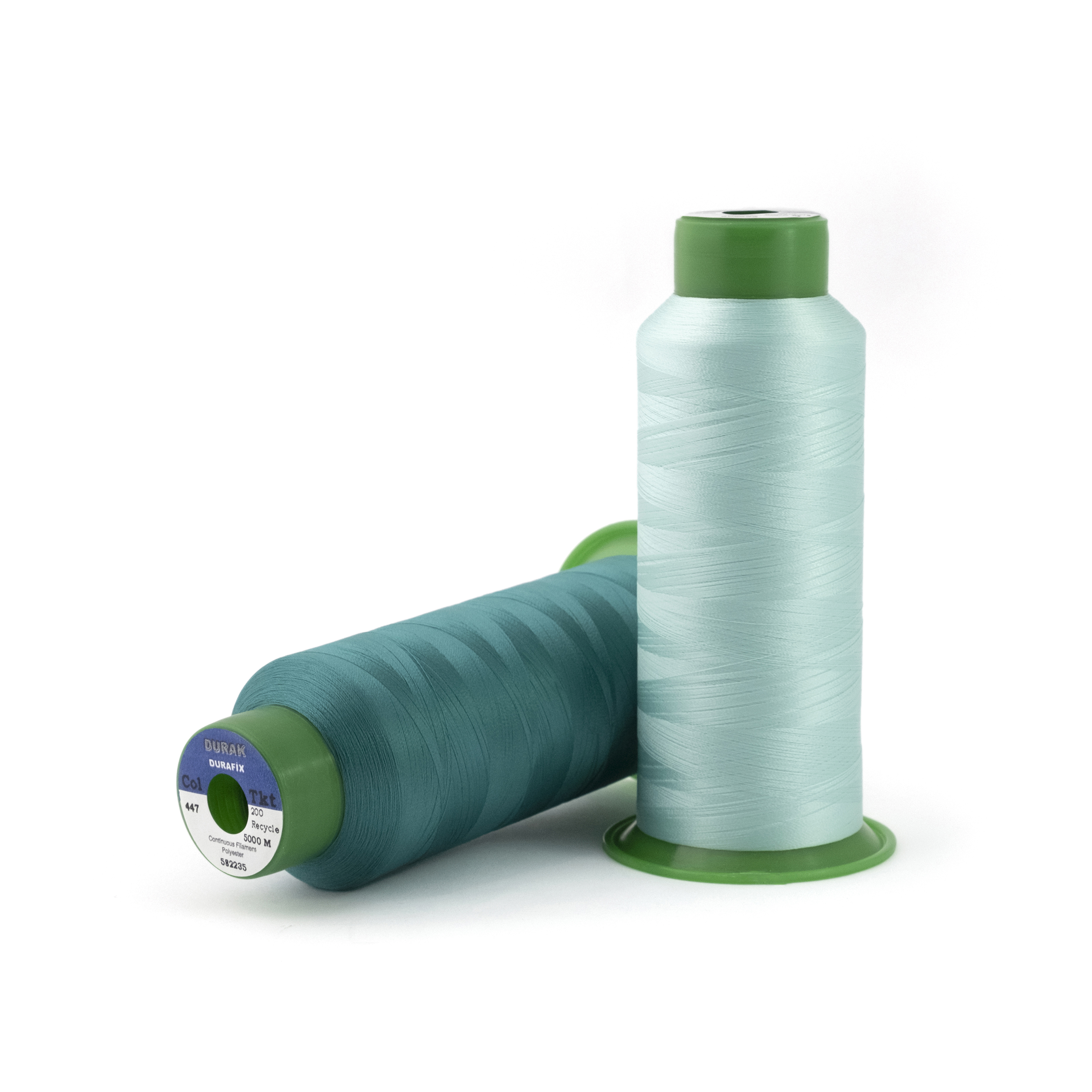 Durafix Eco