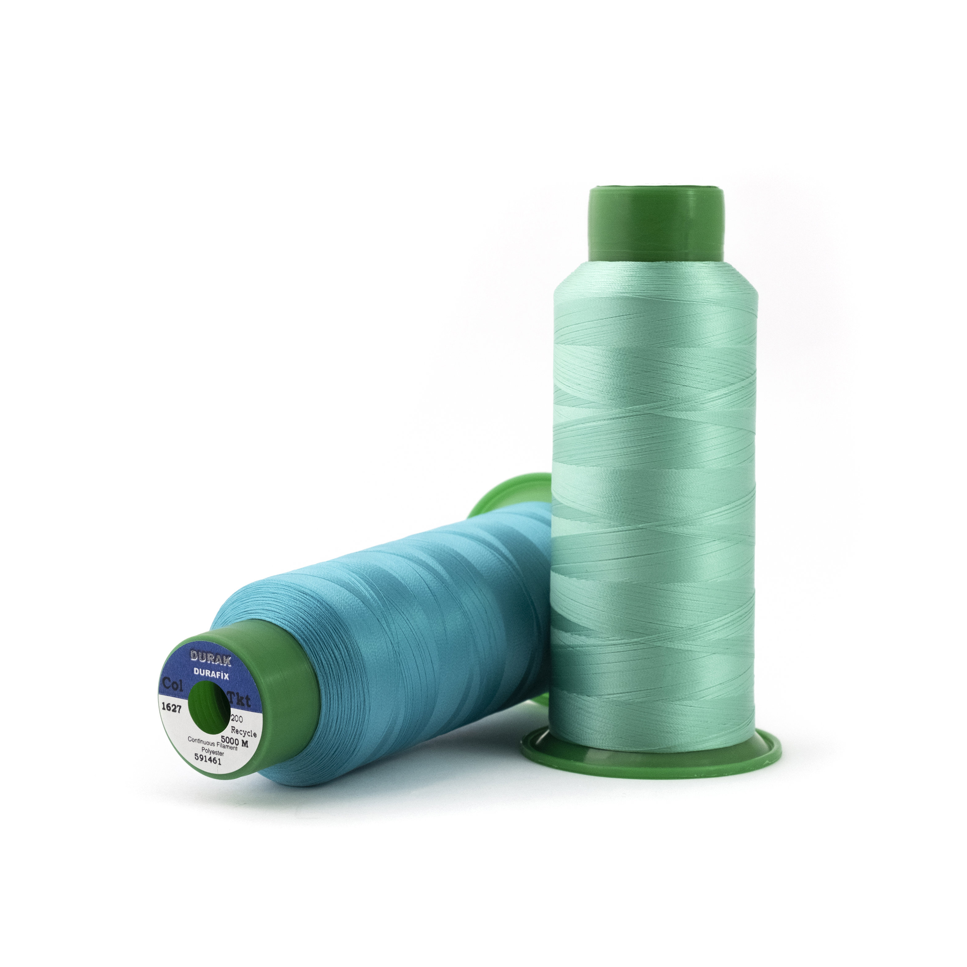 Durafix Eco