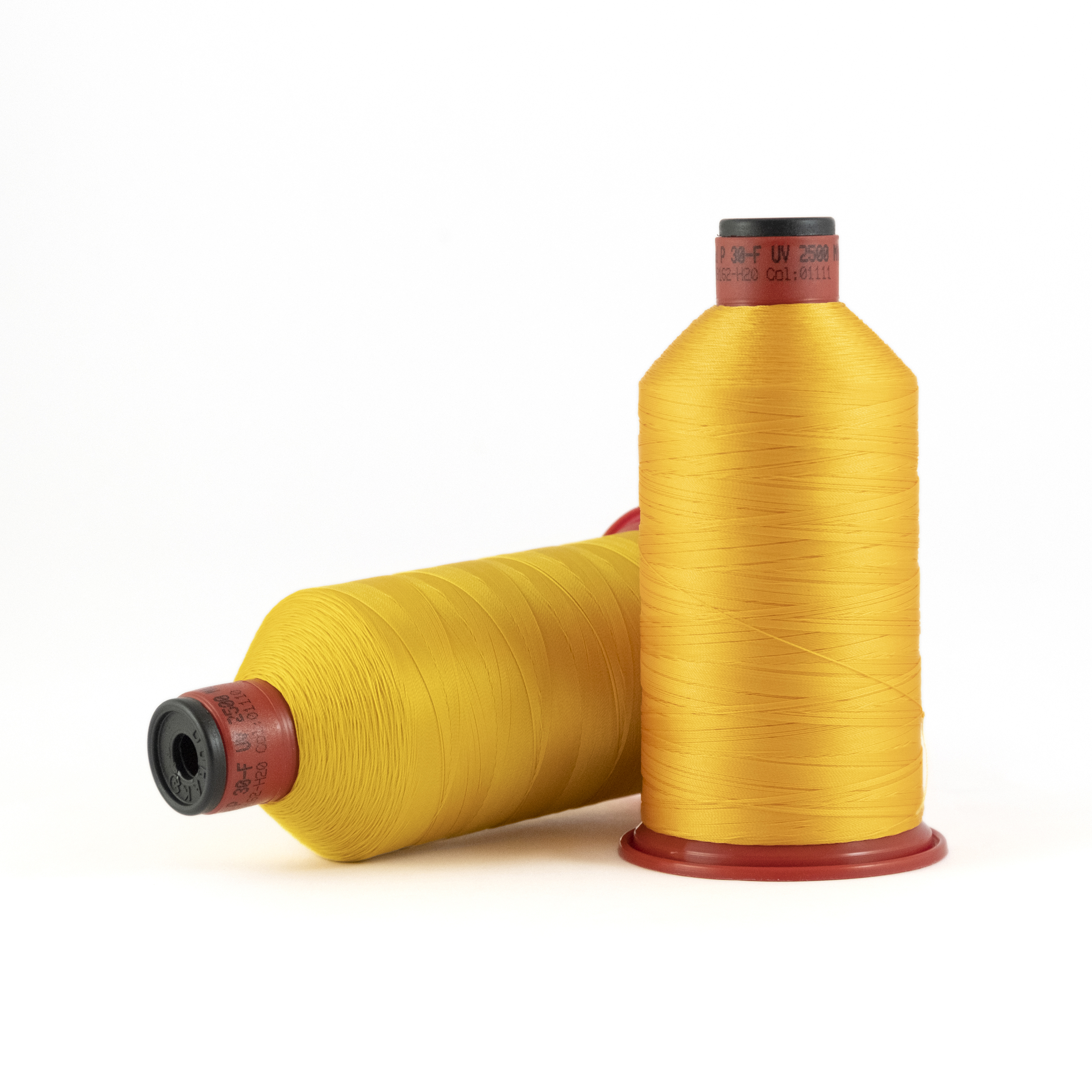 Durabond P UV