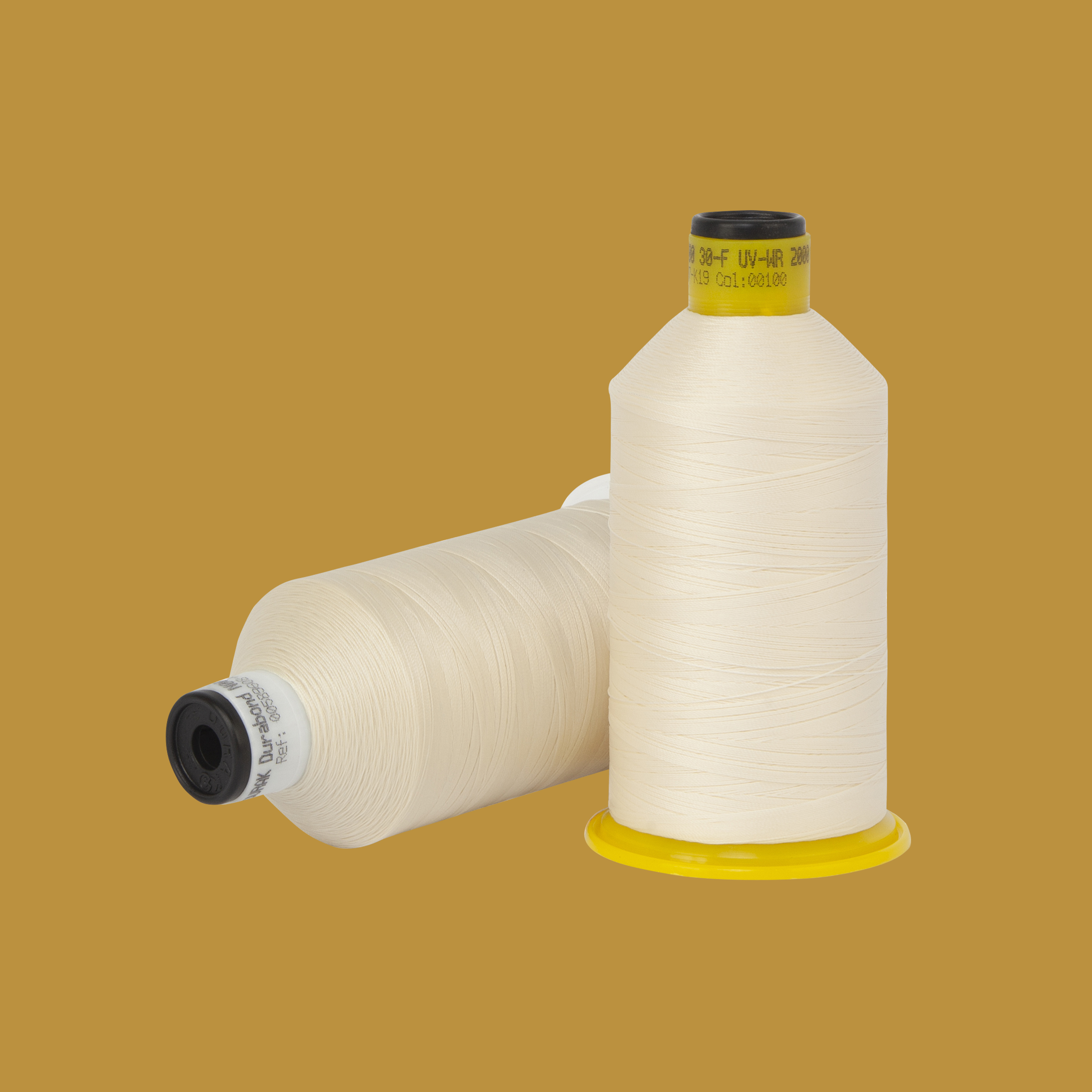 Durabond P UV