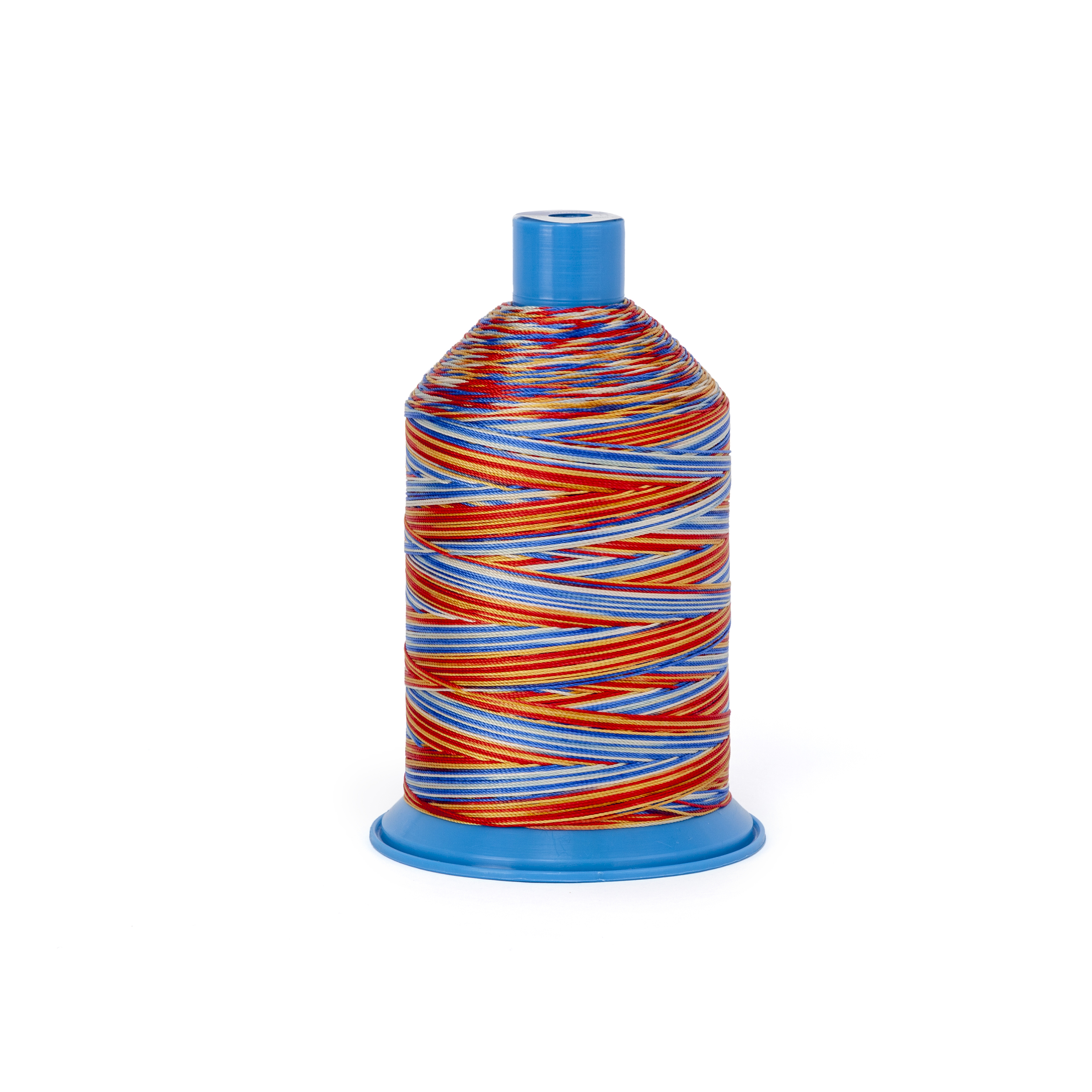 Durafix Multicolor
