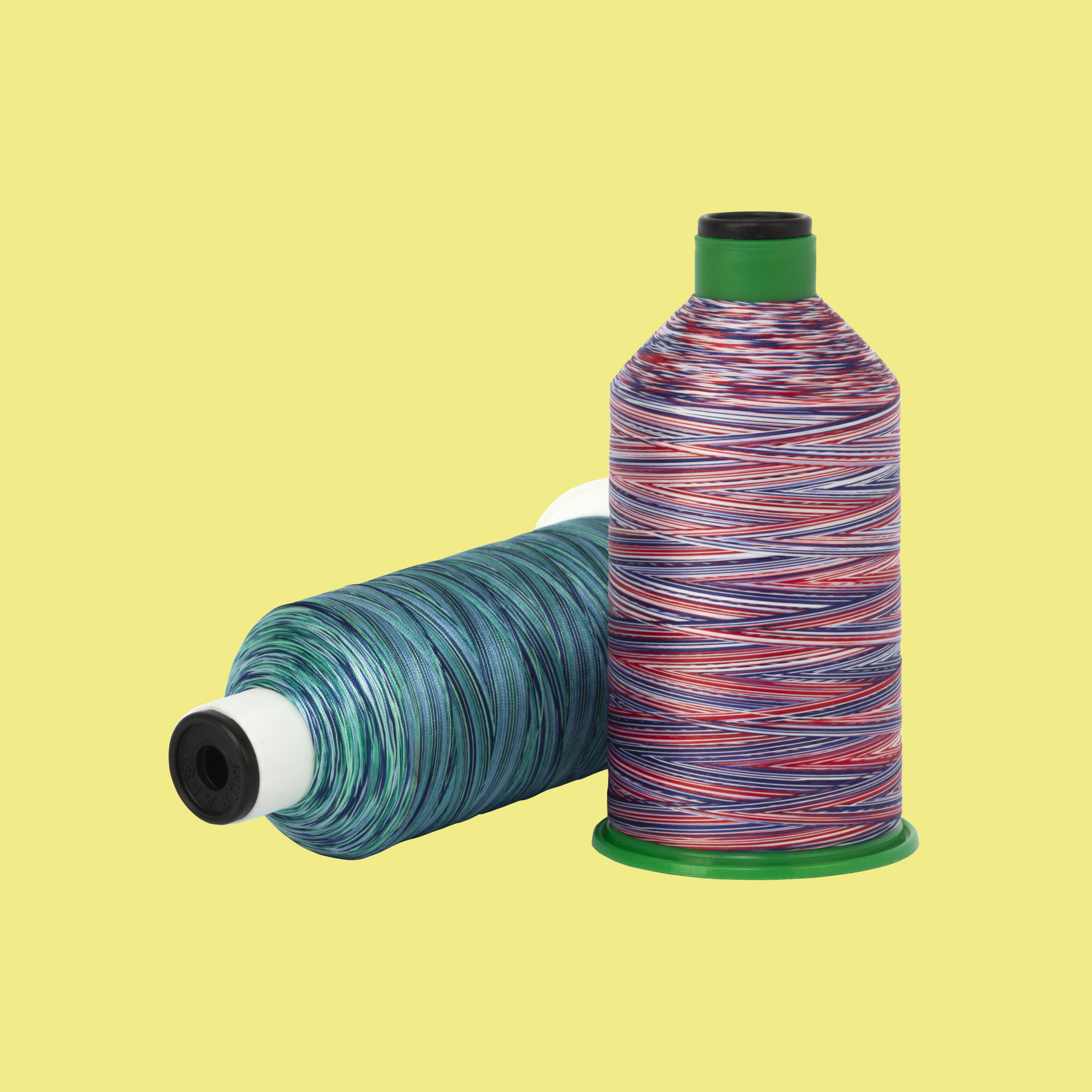 Durafix Multicolor