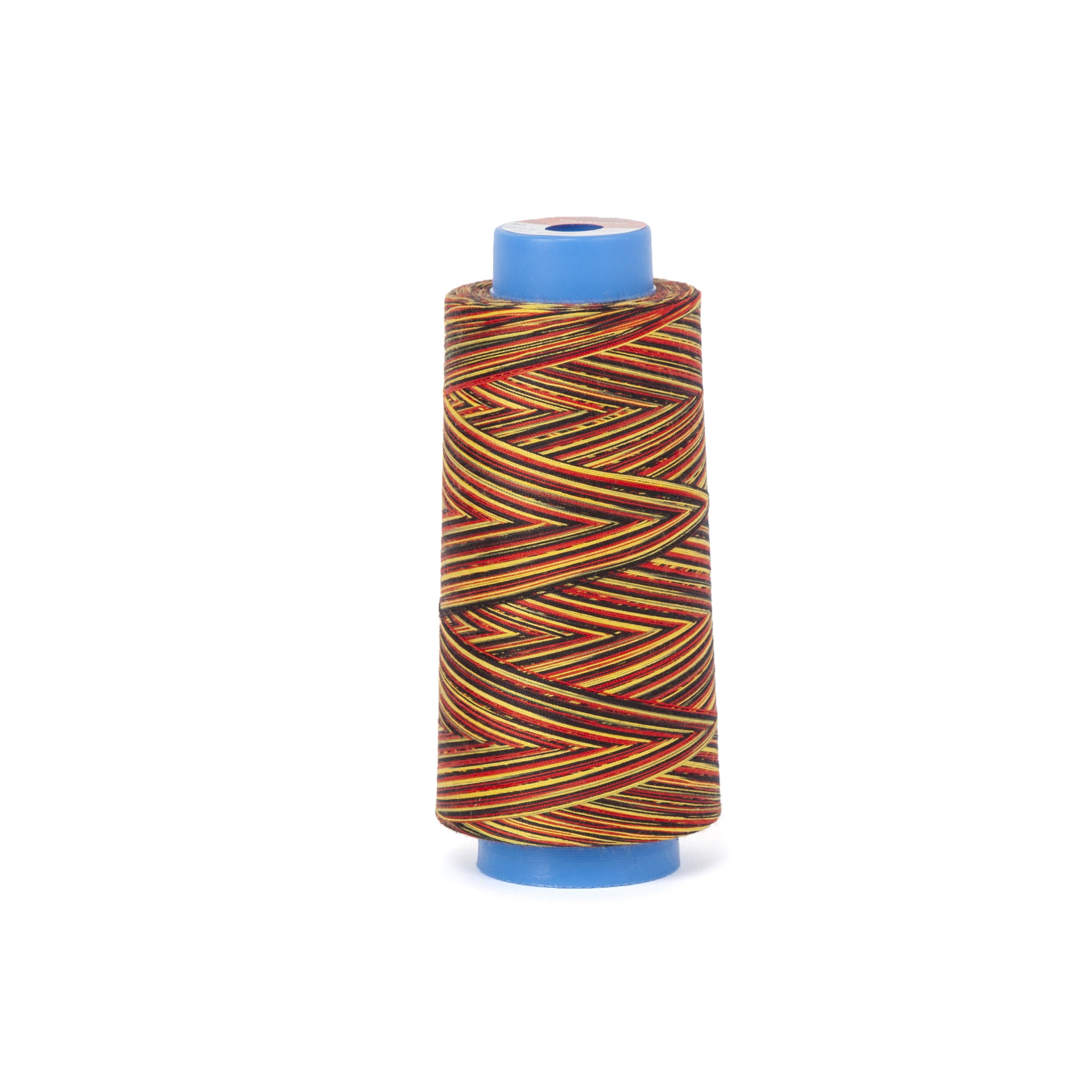 Poly-Strong (PPC) Multicolor