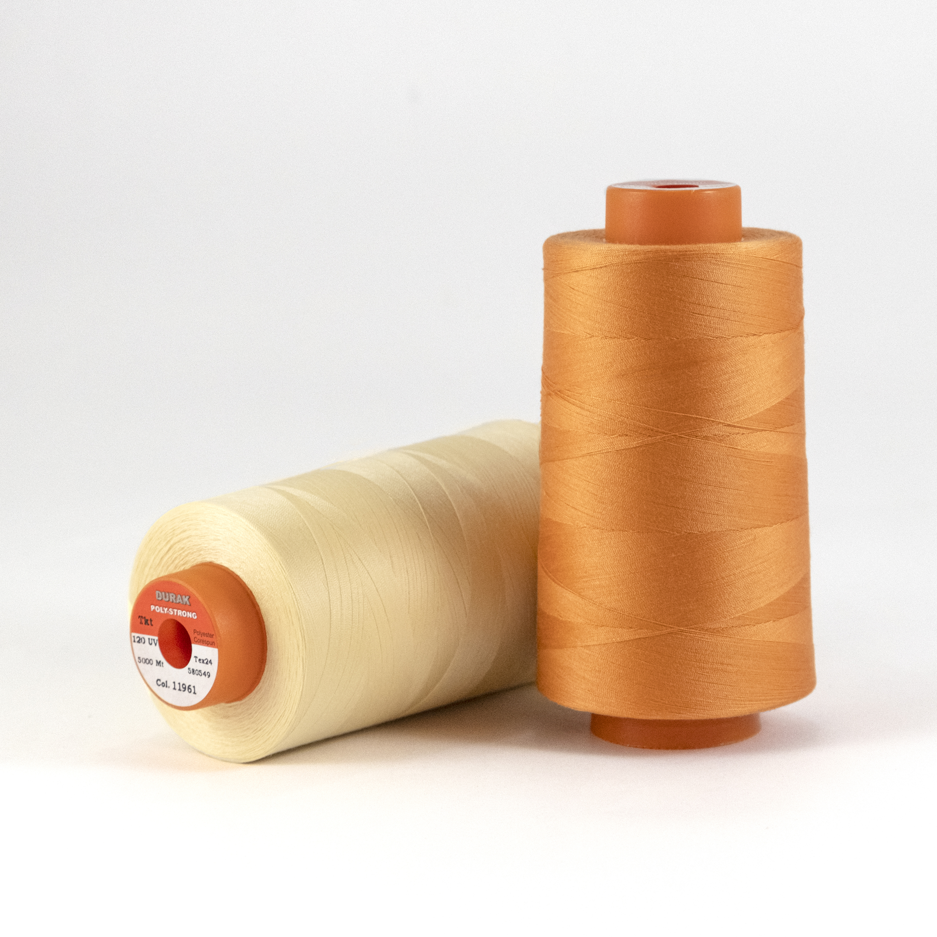 Poly-Strong PP UV
