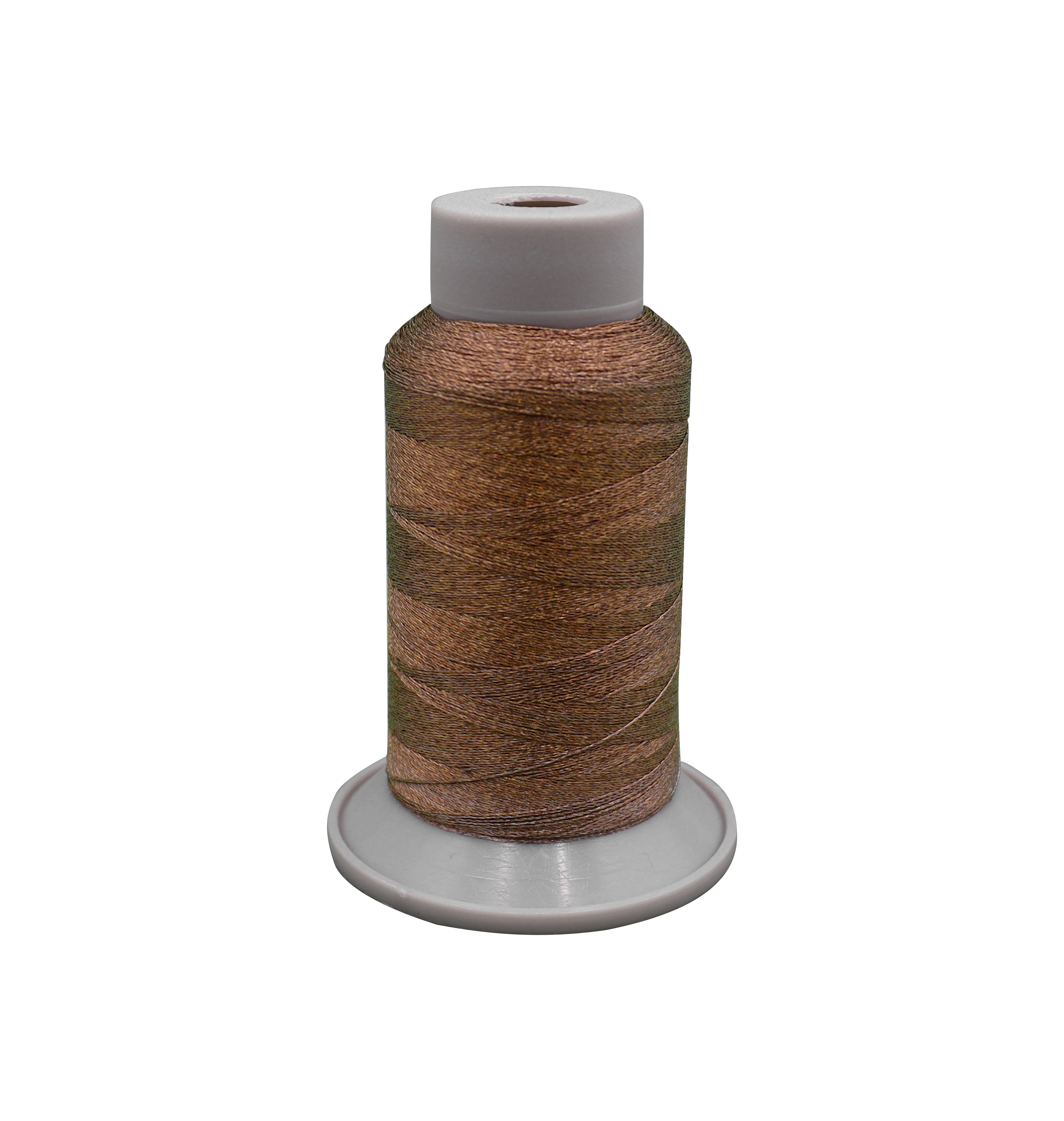 Silver Pro 